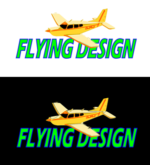 Logo Design by Micden for this project | Design: #1192216