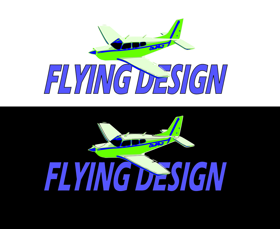Logo Design by Micden for this project | Design #1192217