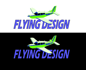 Logo Design by Micden for this project | Design: #1192217