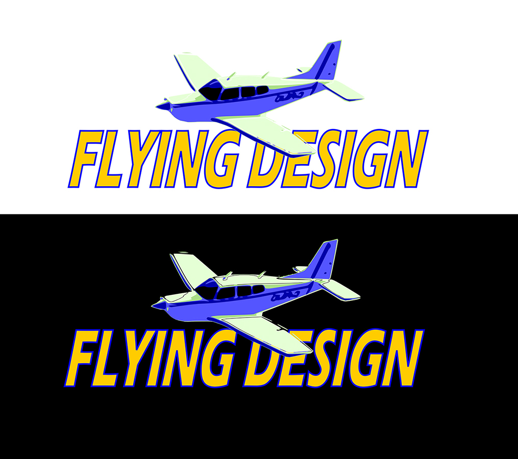 Logo Design by Micden for this project | Design #1192218