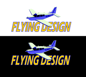 Logo Design by Micden for this project | Design: #1192218