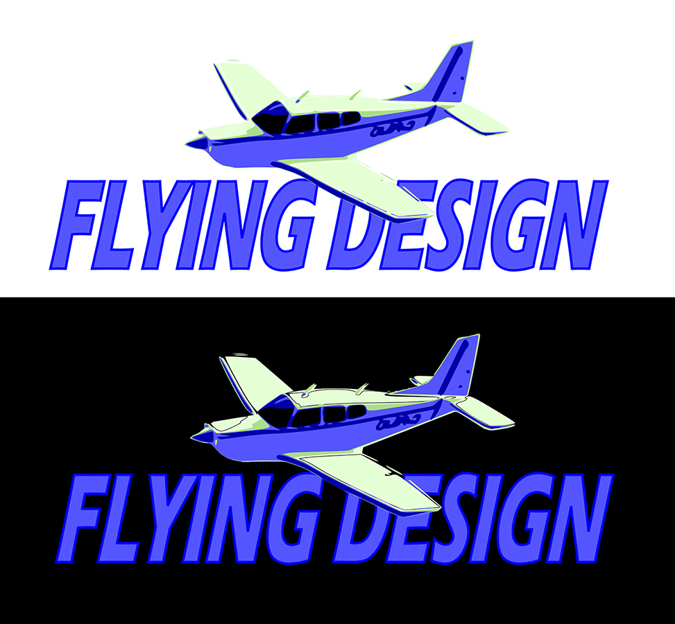 Logo Design by Micden for this project | Design #1192219