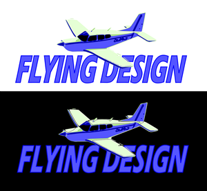Logo Design by Micden for this project | Design: #1192219