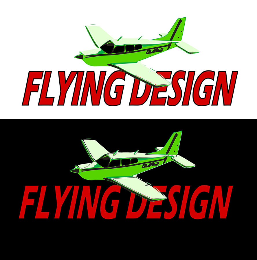 Logo Design by Micden for this project | Design #1192220