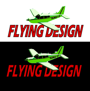 Logo Design by Micden for this project | Design: #1192220