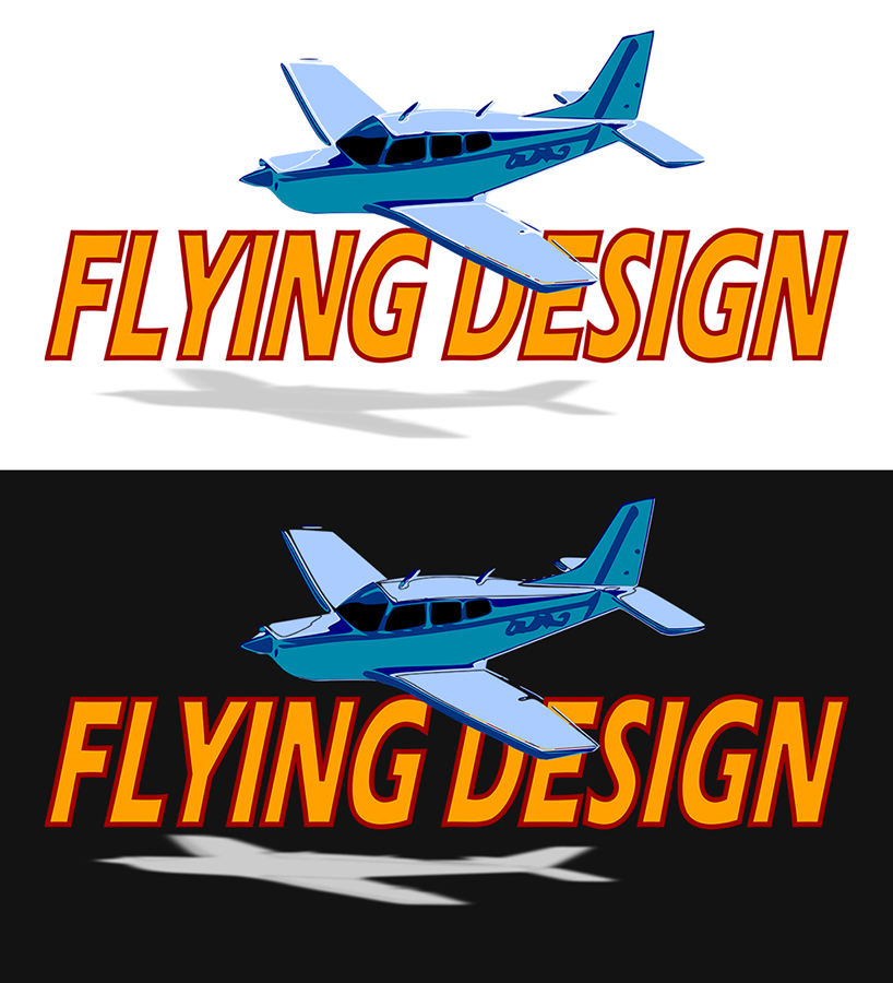 Logo Design by Micden for this project | Design #1192221