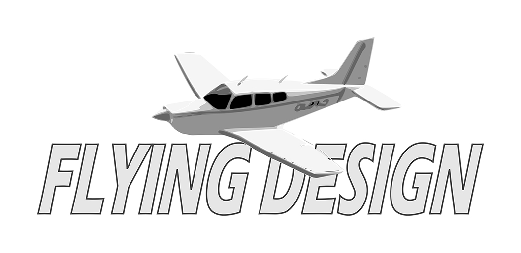 Logo Design by Micden for this project | Design #1192233
