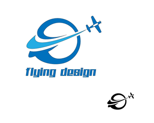 Logo Design by Perkins Design Studio for this project | Design: #1154898