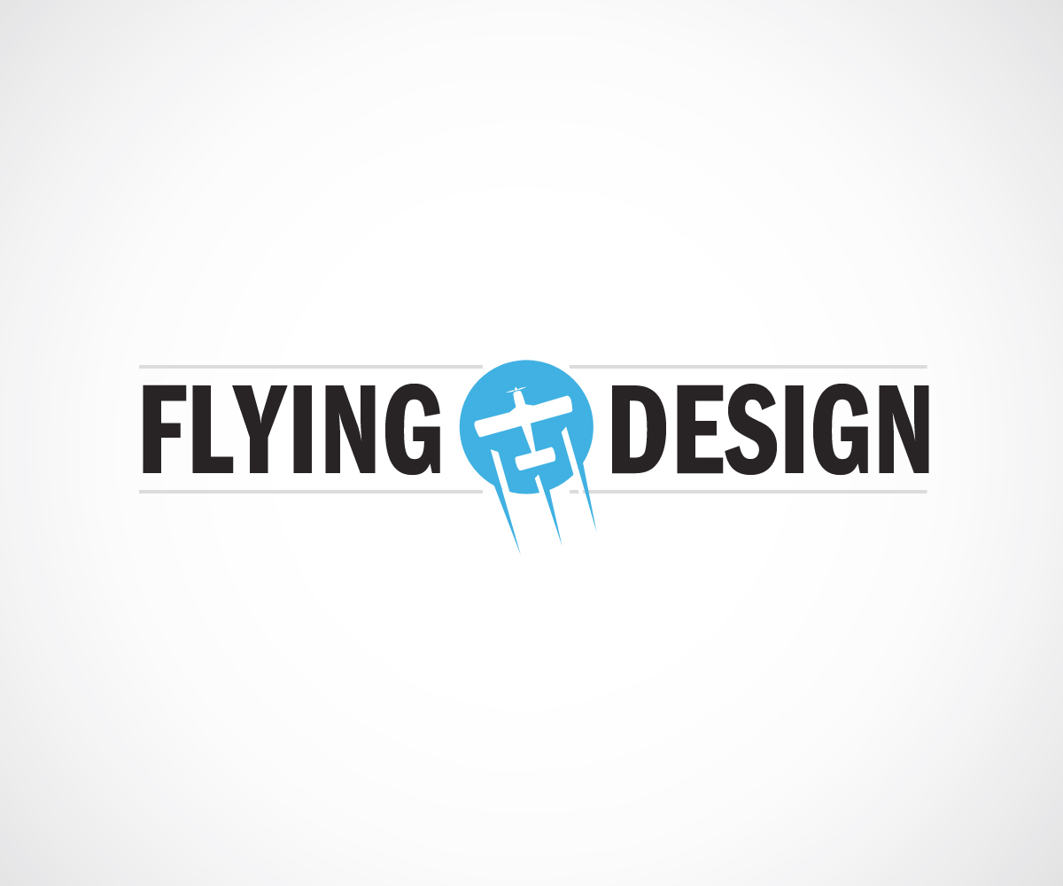 Logo Design by jeremy for this project | Design #1190083