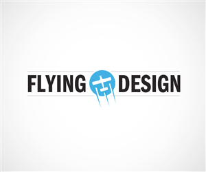 Logo Design by jeremy for this project | Design #1190083
