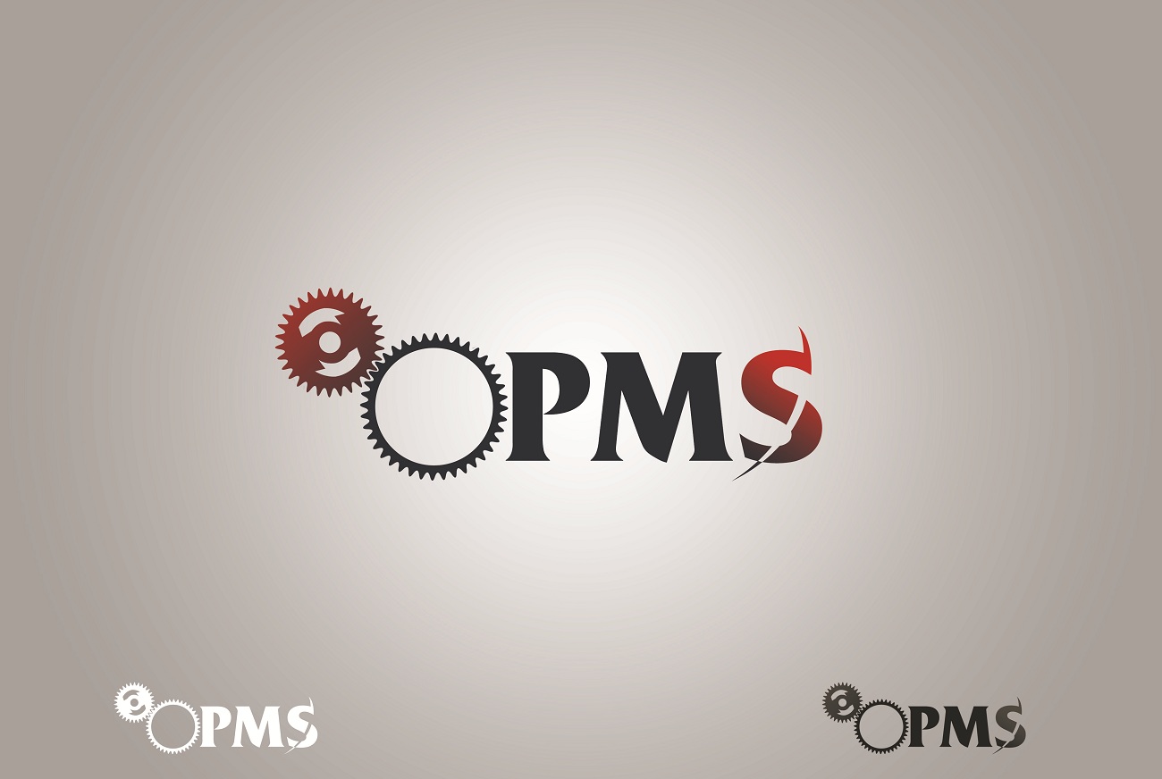 Logo Design by Six.Pixelz for this project | Design #4147602