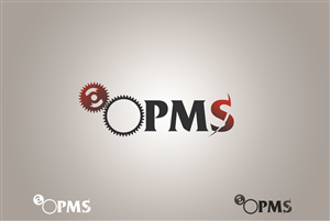 Logo Design by Six.Pixelz for this project | Design: #4147602