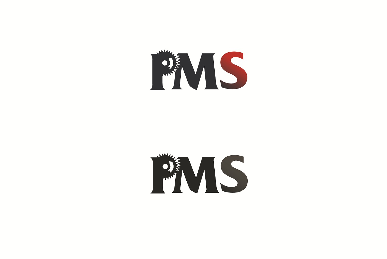 Logo Design by Six.Pixelz for this project | Design #4147605