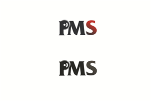 Logo Design by Six.Pixelz