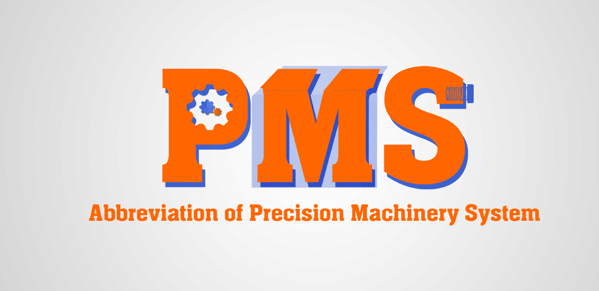 Logo Design by YasseralwanOIHS for this project | Design #4140110