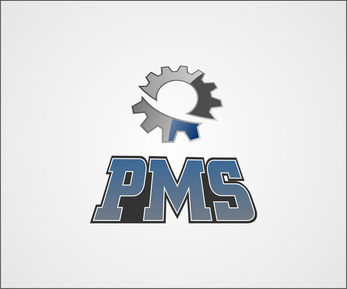 Design de Logo par travis111 pour ce projet | Design #4166629