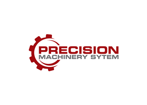 Logo Design by wisto for this project | Design: #4139949