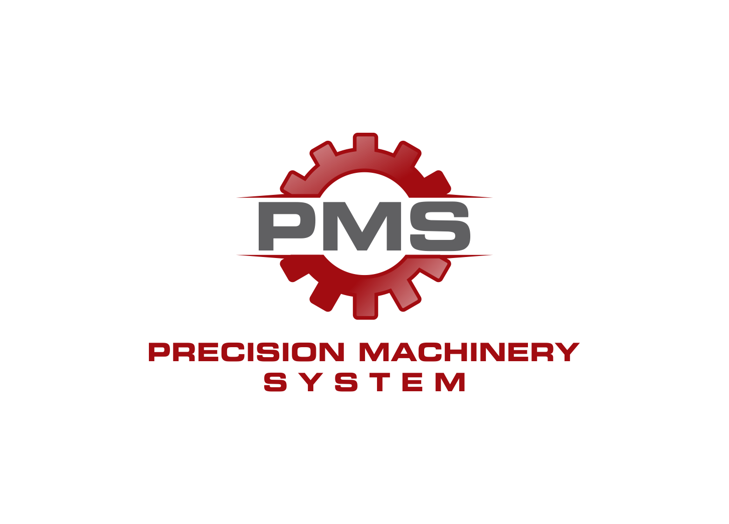 Logo Design by wisto for this project | Design #4139985