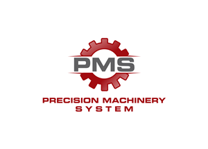 Logo Design by wisto for this project | Design: #4139985