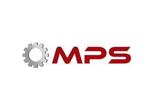 Logo Design by wisto for this project | Design: #4153162