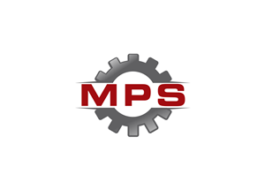 Logo Design by wisto for this project | Design #4153177
