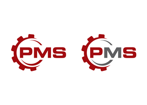 Logo Design by wisto for this project | Design: #4169601