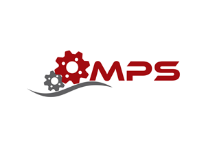 Logo Design by wisto for this project | Design: #4169743