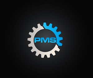 Logo Design by Unicgraphs for this project | Design: #4159489