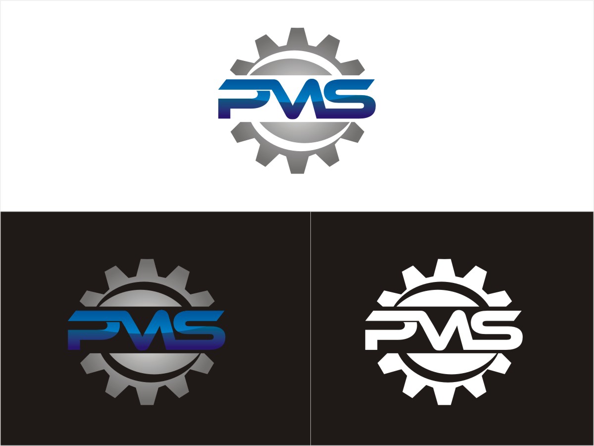 Diseño de Logo por Sushmaa para este proyecto | Diseño #4141568