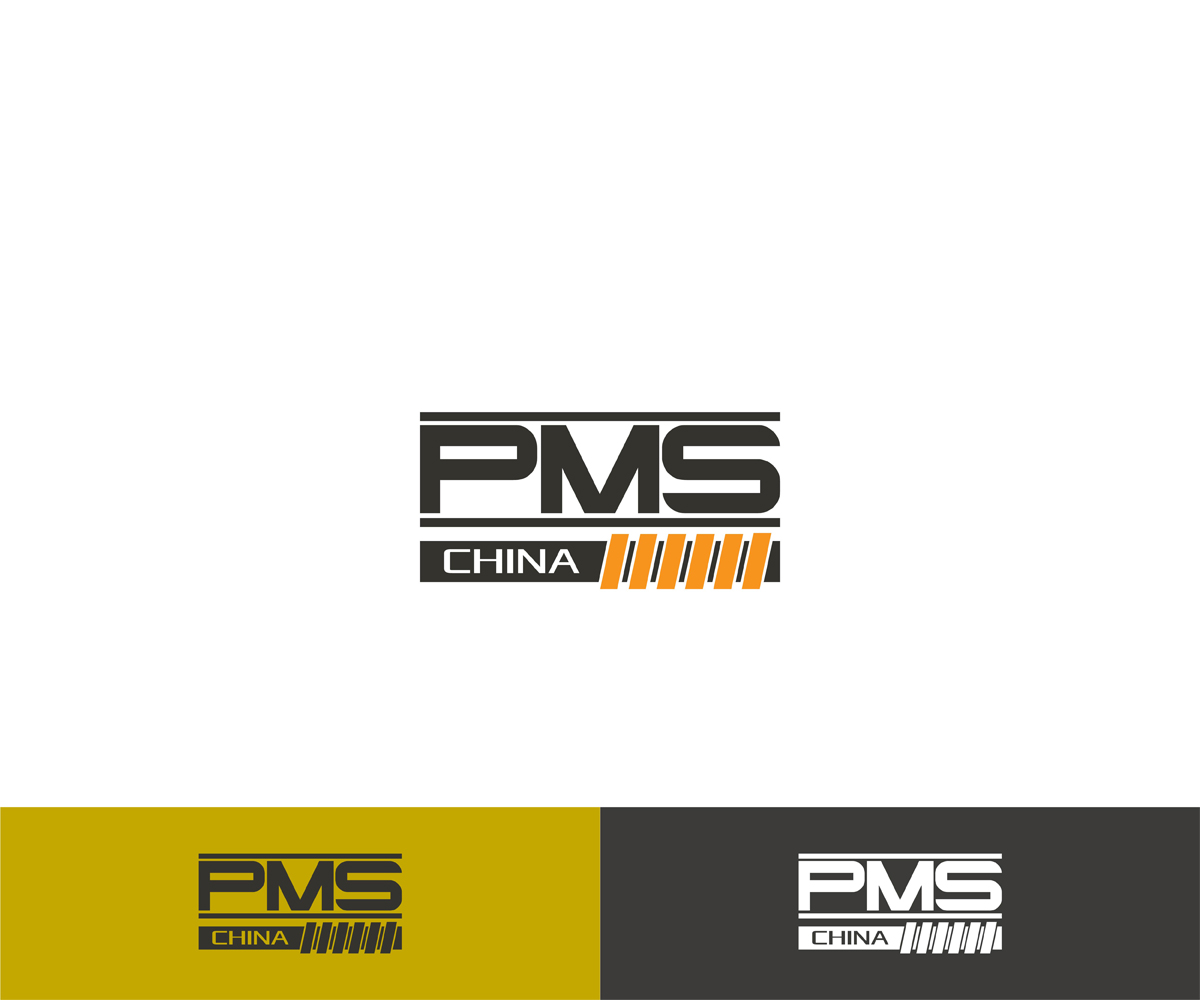 Logo Design by netbill00 for this project | Design #4168526