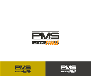 Logo Design by netbill00 for this project | Design: #4168526