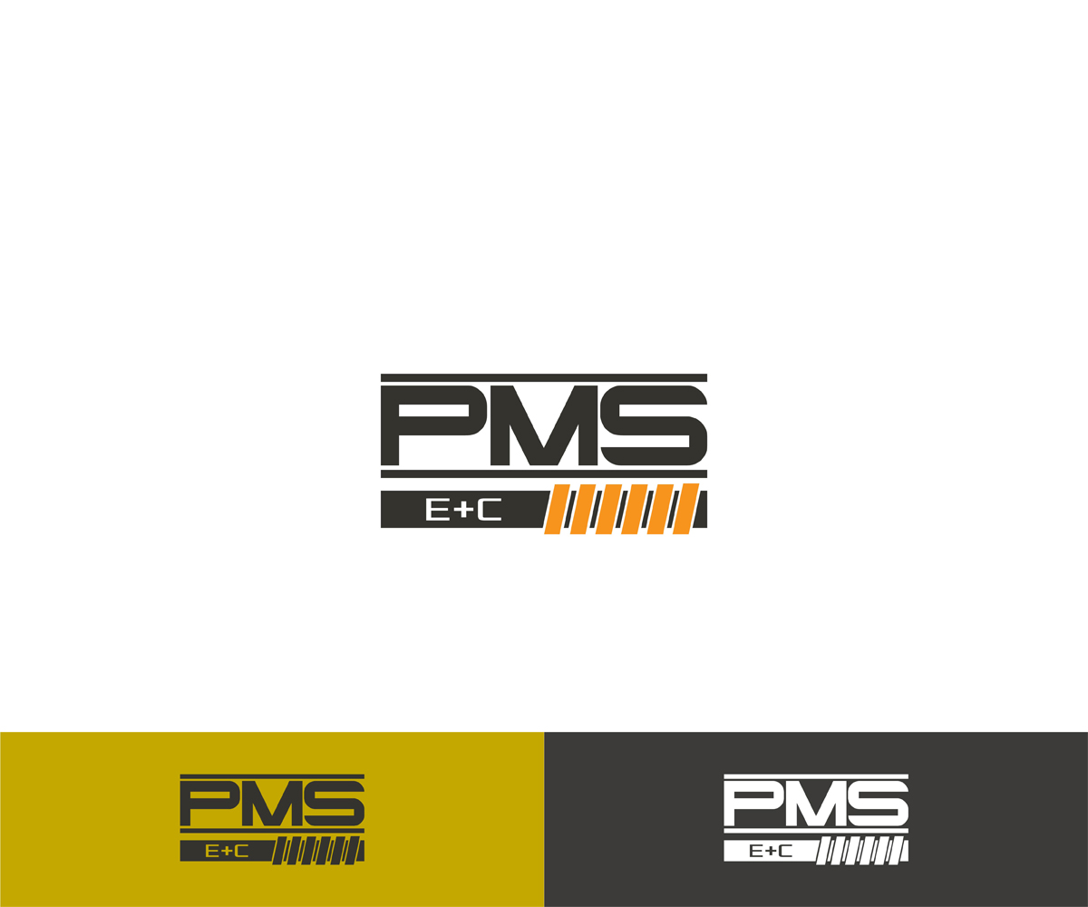 Logo Design by netbill00 for this project | Design: #4170755
