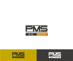 Logo Design by netbill00 for this project | Design #4170755
