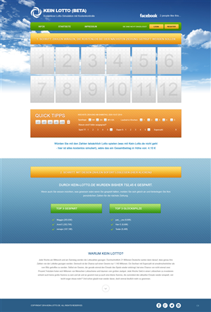 Diseño Web por pb para este proyecto | Diseño: #4154073