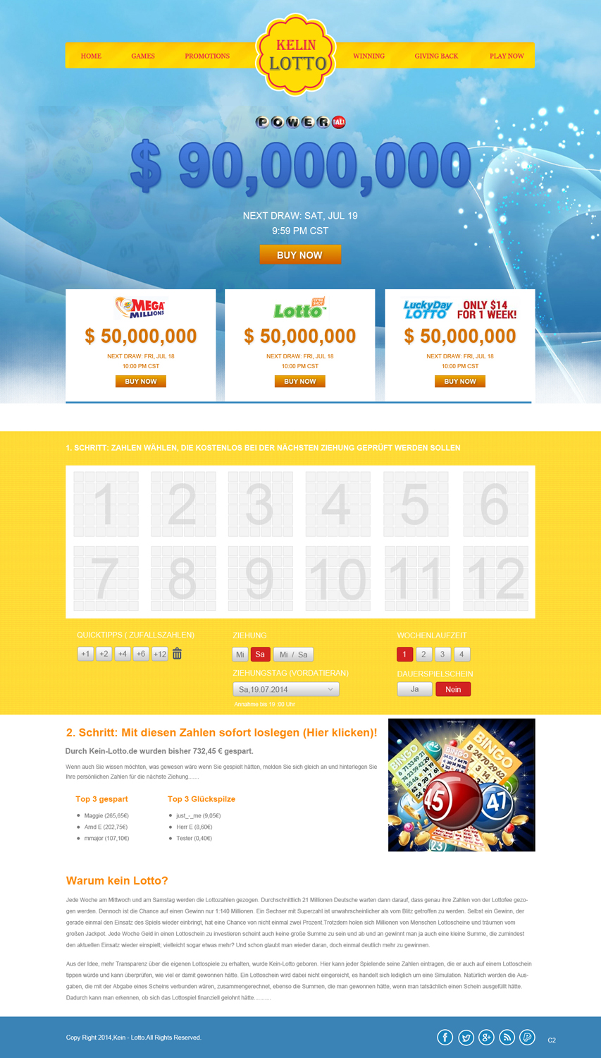 Web Design par pb pour ce projet | Design #4154084