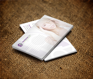 Design de Carte de Visite par diRtY.EMM pour ce projet | Design : #1152570