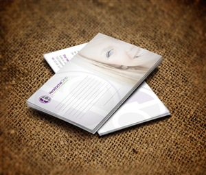 Design de Carte de Visite par diRtY.EMM pour ce projet | Design : #1152576