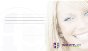 Business Card Design by diRtY.EMM for this project | Design: #1164694