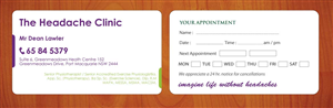Design de Carte de Visite par Sbss pour ce projet | Design : #1151300