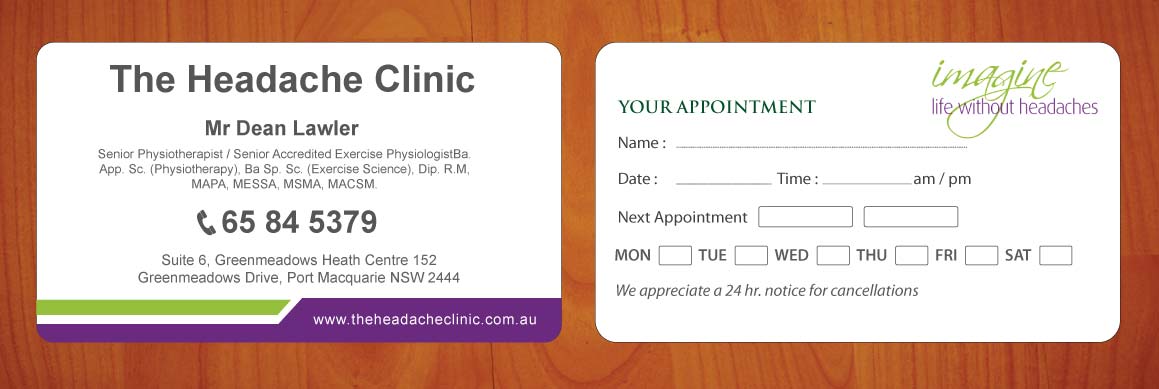 Visitenkarten-Design von Sbss für dieses Projekt | Design #1151303