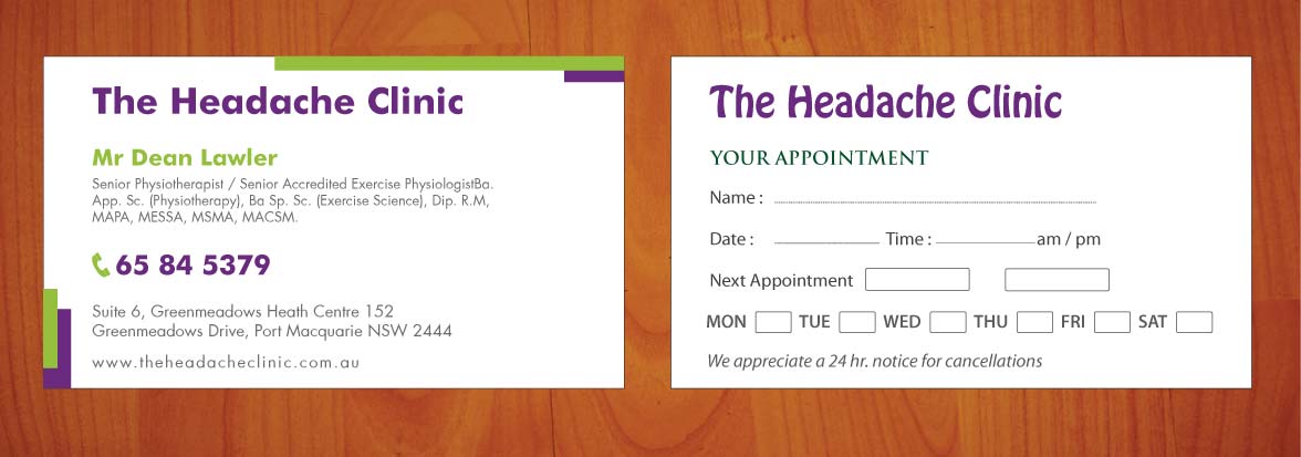 Visitenkarten-Design von Sbss für dieses Projekt | Design #1151308