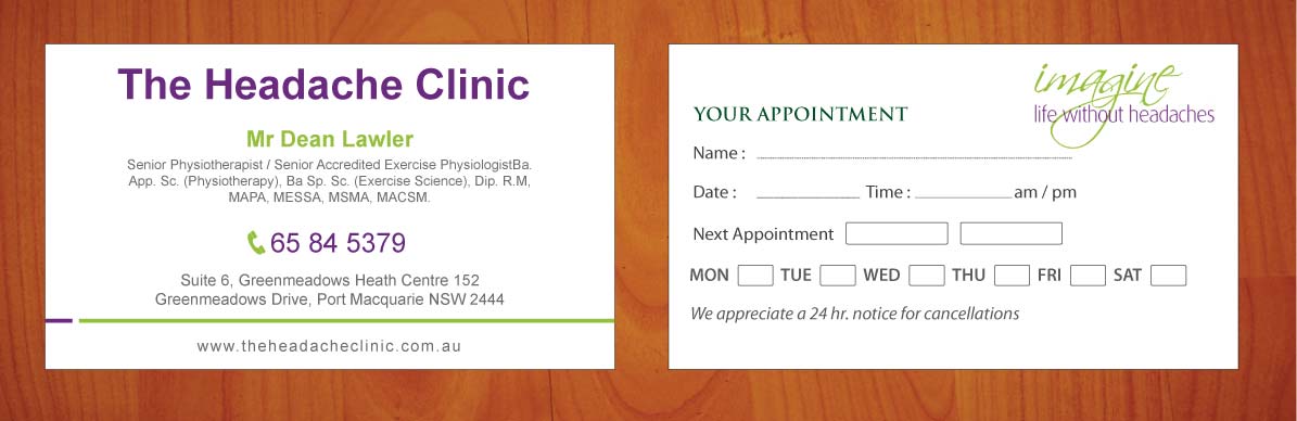 Visitenkarten-Design von Sbss für dieses Projekt | Design #1151311