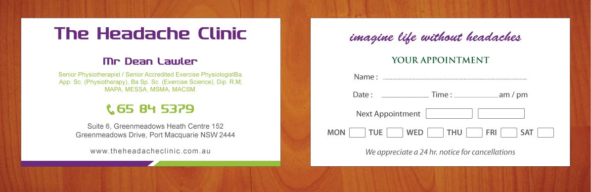 Design de Carte de Visite par Sbss pour ce projet | Design #1151313