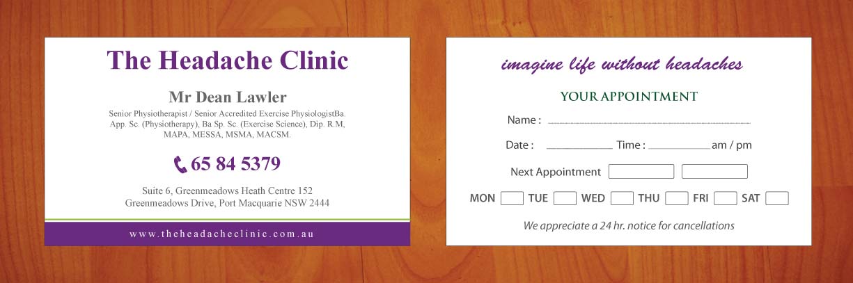 Design de Carte de Visite par Sbss pour ce projet | Design #1151315