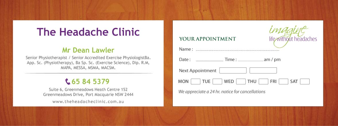 Visitenkarten-Design von Sbss für dieses Projekt | Design #1151318