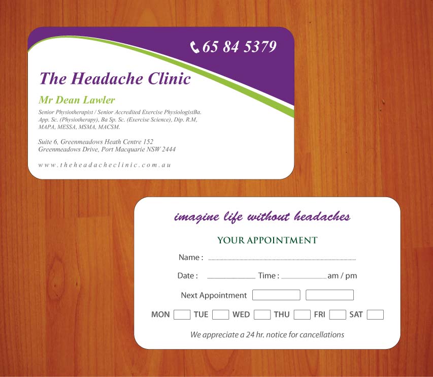 Design de Carte de Visite par Sbss pour ce projet | Design #1151321