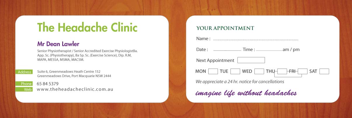 Business Card Design by Sbss for this project | Design #1151327