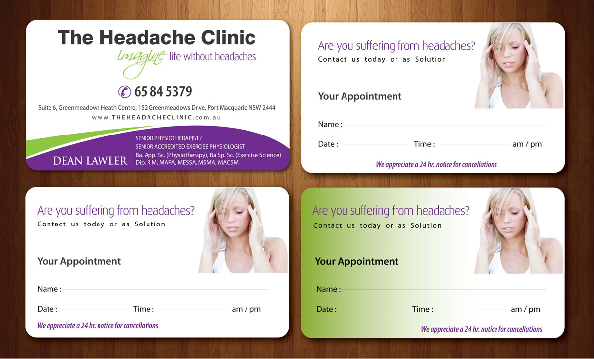 Design de Carte de Visite par Sbss pour ce projet | Design #1151435