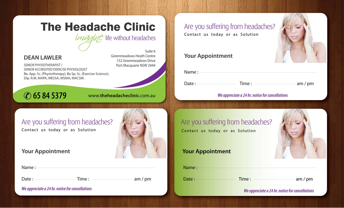 Design de Carte de Visite par Sbss pour ce projet | Design #1151437