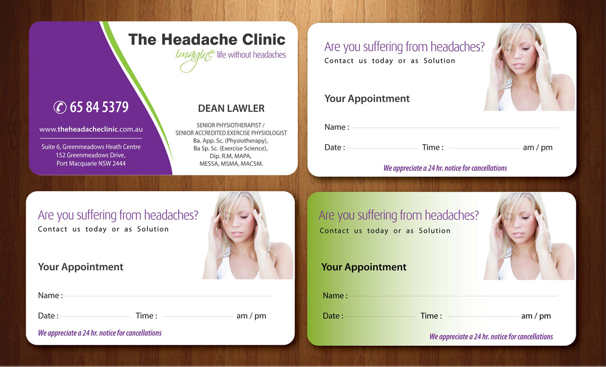 Design de Carte de Visite par Sbss pour ce projet | Design #1151438